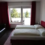 Faaker Ξενοδοχείο 3*