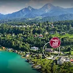 Hotel Faaker Faak am See