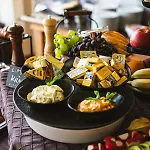 Faaker 3* Faak am See