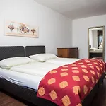 Faaker Hotel Faak am See