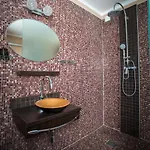 Faaker Hotel Faak am See