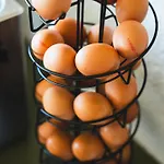 Faaker Hotel Faak am See