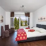 Faaker Hotel Faak am See