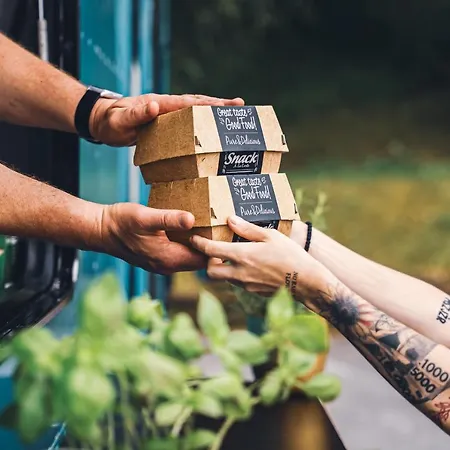 Faaker By S4y Faak am See