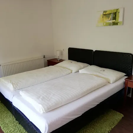 Faaker By S4y Faak am See