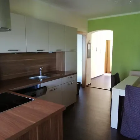 Hotel Faaker By S4y Faak am See