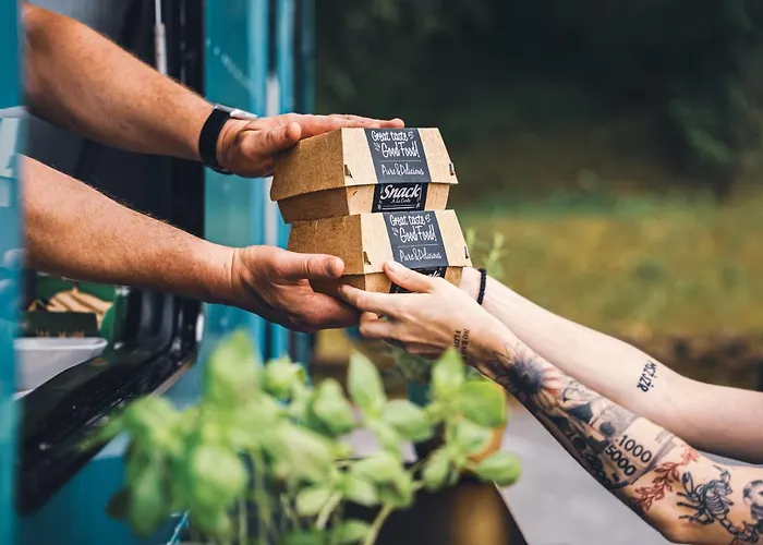 Faaker فاك ام سي