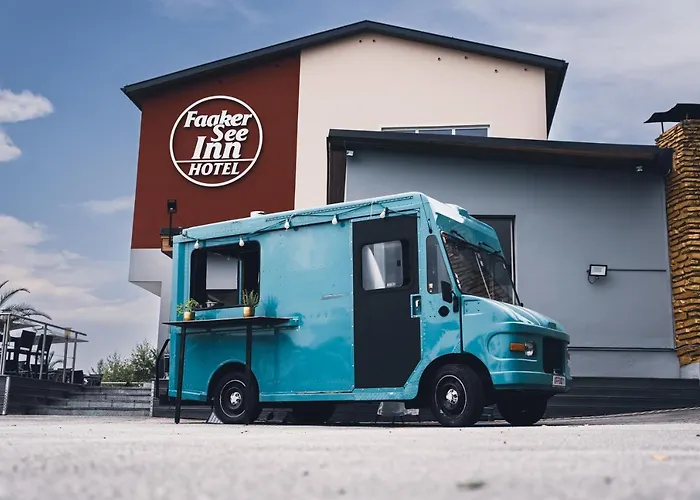 Faaker فاك ام سي