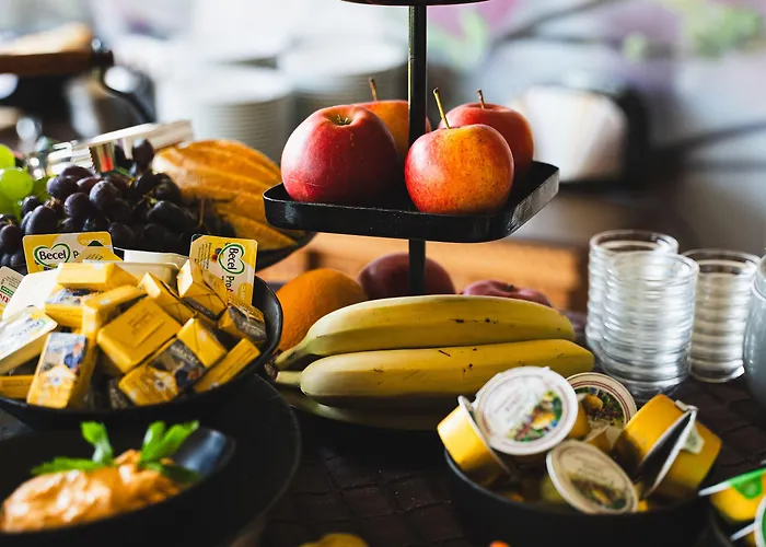 Faaker 3* Faak am See