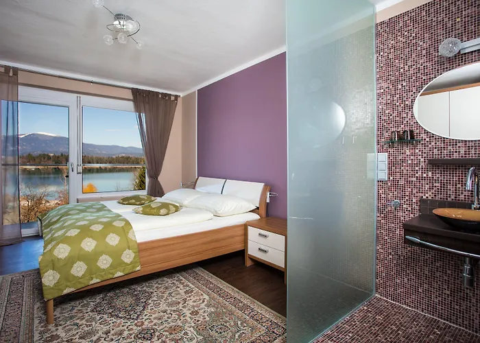 Faaker فاك ام سي